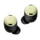 Google Pixel Buds Pro Lemongrass (GA03204)