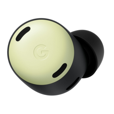 Google Pixel Buds Pro Lemongrass (GA03204)