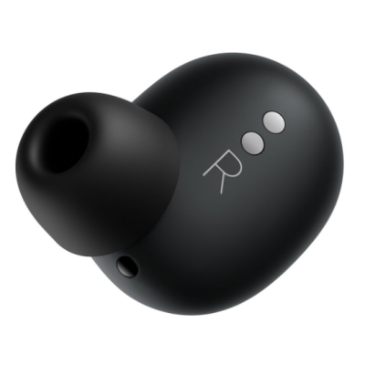 Google Pixel Buds Pro Lemongrass (GA03204)