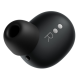 Google Pixel Buds Pro Lemongrass (GA03204)