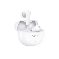OPPO Enco Free 3 White