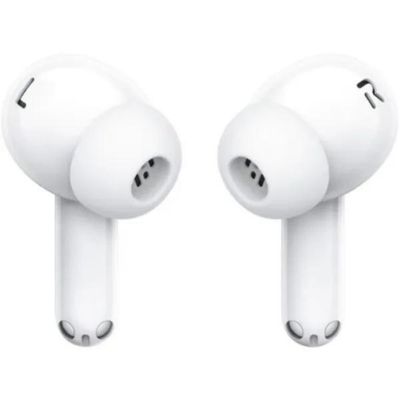 OPPO Enco Free 3 White