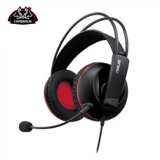 ASUS Cerberus iCafe (90YH0061-B1UC00)