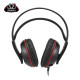 ASUS Cerberus iCafe (90YH0061-B1UC00)