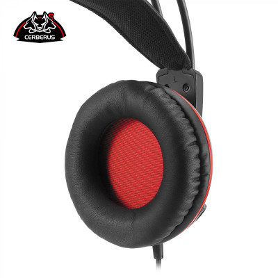 ASUS Cerberus iCafe (90YH0061-B1UC00)