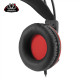 ASUS Cerberus iCafe (90YH0061-B1UC00)