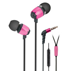 2E S6 Pinion Mic Magenta (2E-IES6RD)