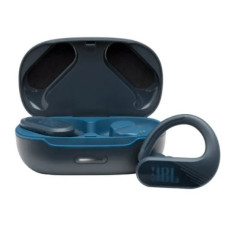 JBL Endurance PEAK II Blue (JBLENDURPEAKIIBL)