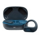 JBL Endurance PEAK II Blue (JBLENDURPEAKIIBL)