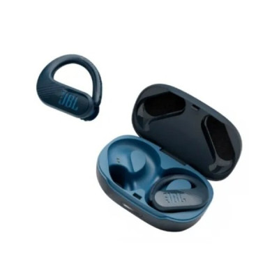 JBL Endurance PEAK II Blue (JBLENDURPEAKIIBL)