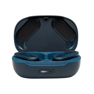 JBL Endurance PEAK II Blue (JBLENDURPEAKIIBL)