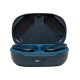 JBL Endurance PEAK II Blue (JBLENDURPEAKIIBL)