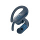 JBL Endurance PEAK II Blue (JBLENDURPEAKIIBL)