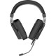 PATRIOT Viper V380 Virtual 7.1 PC Gaming Headset Black (PV3807UMXEK)