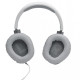 JBL Quantum 100 White (JBLQUANTUM100WHT)