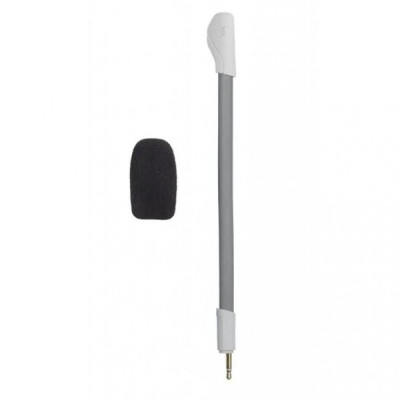 JBL Quantum 100 White (JBLQUANTUM100WHT)