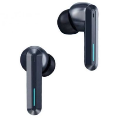 Lenovo ThinkPlus XG01 black