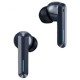 Lenovo ThinkPlus XG01 black