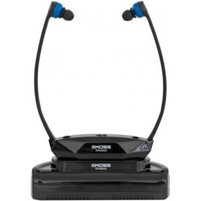 Koss Wireless TV In-Ear