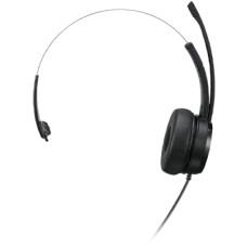 Lenovo 100 Mono USB Headset (4XD1B61617)