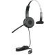 Lenovo 100 Mono USB Headset (4XD1B61617)