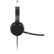 Lenovo 100 Mono USB Headset (4XD1B61617)