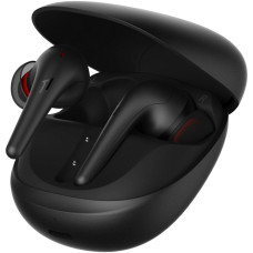 1More Aero ES903 Black