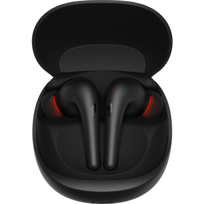 1More Aero ES903 Black