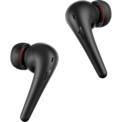 1More Aero ES903 Black