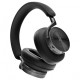 Bang & Olufsen BeoPlay H95 Black