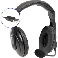 Defender Gryphon 750U USB (63752)