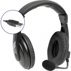 Defender Gryphon 750U USB (63752)