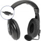 Defender Gryphon 750U USB (63752)