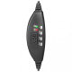 Defender Gryphon 750U USB (63752)