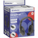 Defender Gryphon 750U USB (63752)