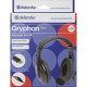 Defender Gryphon 750U USB (63752)