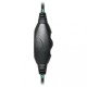Defender Warhead G-275 Green-Black (64122)