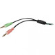 Defender Warhead G-275 Green-Black (64122)