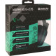 Defender Warhead G-275 Green-Black (64122)