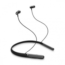 JBL Live 220 BT Black (JBLLIVE220BTBLK)