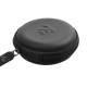 2E S2 Metal Skin Mic Silver (2E-IES2SL)