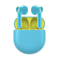 OnePlus Buds E501A Gray