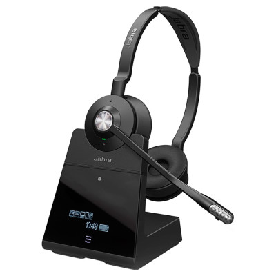 JABRA Engage 75 Stereo (9559-583-111)