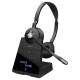 JABRA Engage 75 Stereo (9559-583-111)