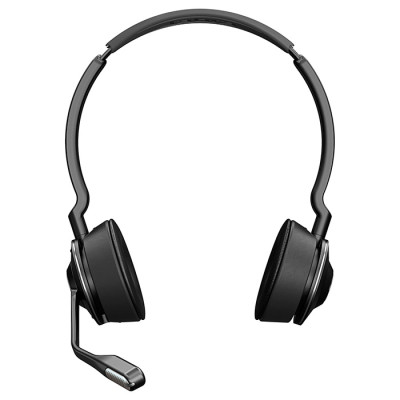 JABRA Engage 75 Stereo (9559-583-111)