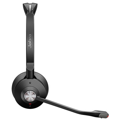 JABRA Engage 75 Stereo (9559-583-111)