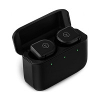 Master & Dynamic MW08 Black (MW08BK)