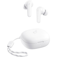 Anker SoundCore R50i White (A3949G21)