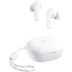 Anker SoundCore R50i White (A3949G21)