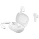 Anker SoundCore R50i White (A3949G21)